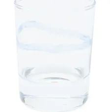 Набор Soft Serve из четырех стаканов