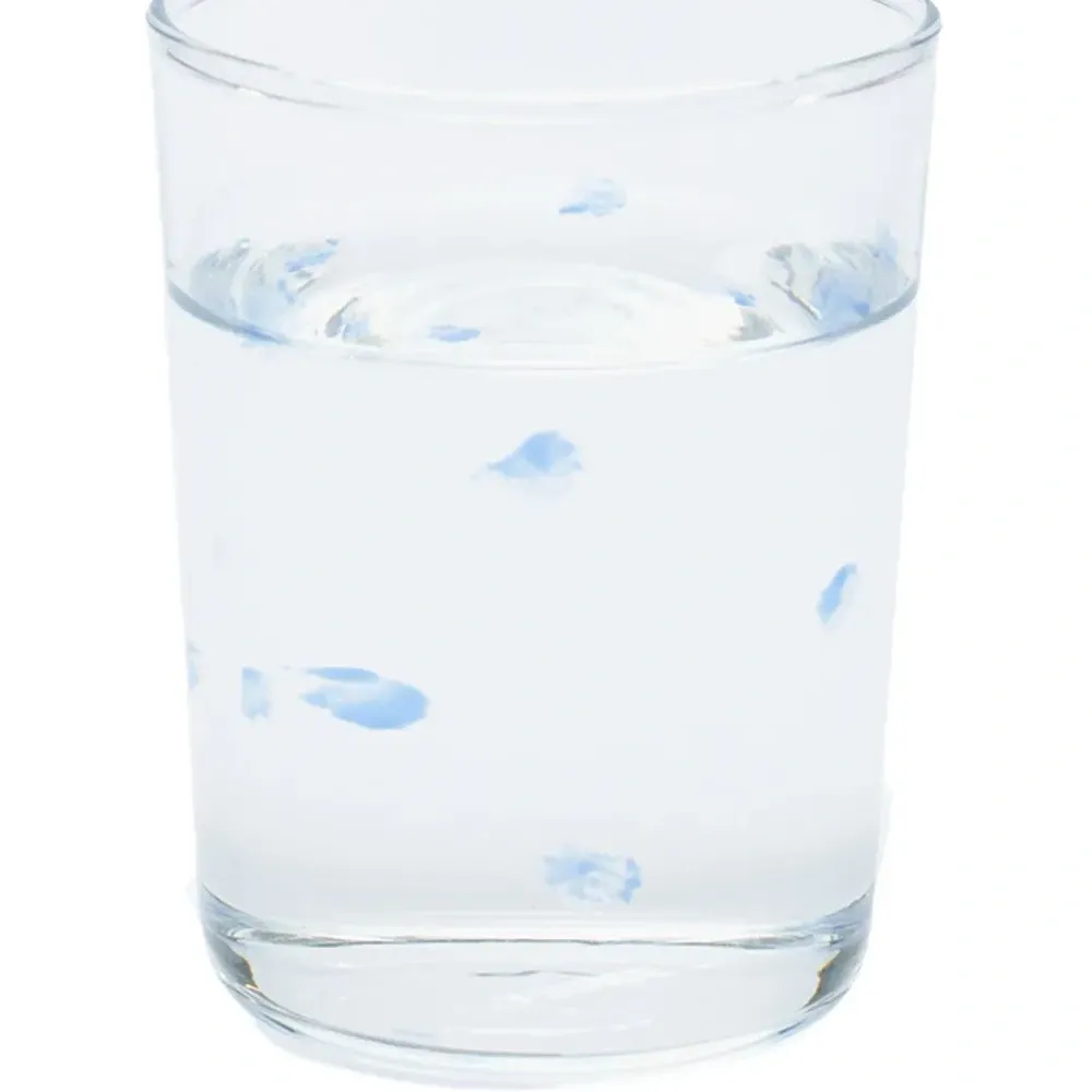 Набор Soft Serve из четырех бокалов