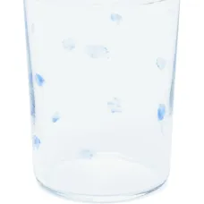 Набор Soft Serve из четырех бокалов