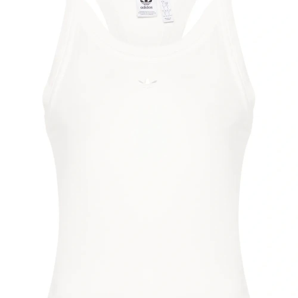 Топ Premium Essentials