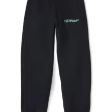 Спортивные брюки Big Bookish