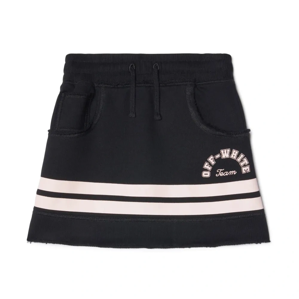 Юбка Team 23