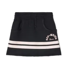 Юбка Team 23