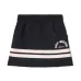 Юбка Team 23