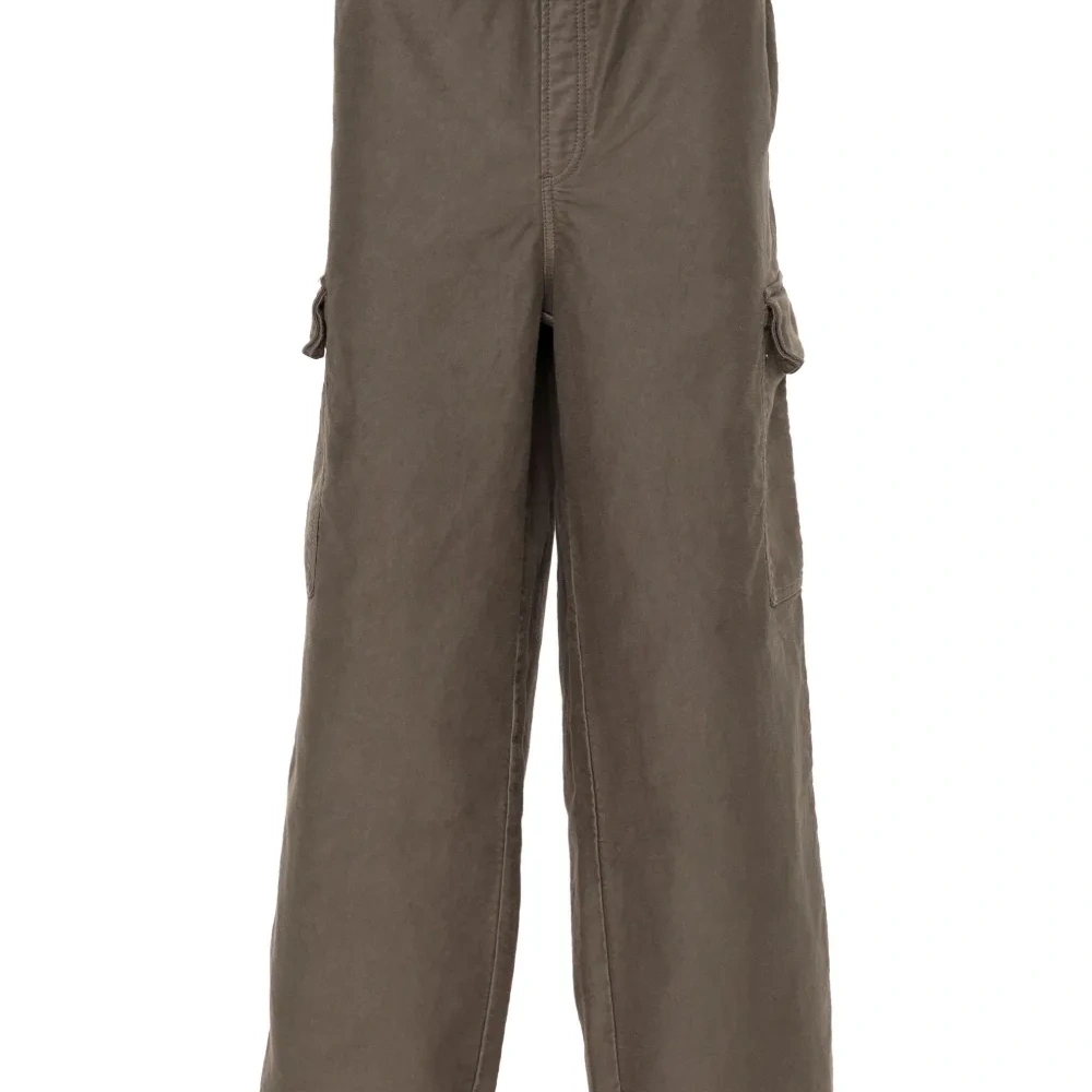 Брюки карго Forum Twill