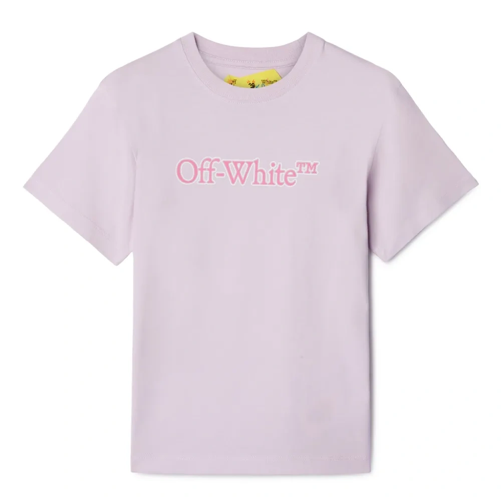 Футболка Big Bookish