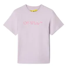 Футболка Big Bookish