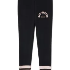 Легинсы Team 23