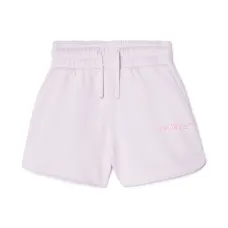 Шорты Big Bookish