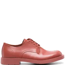 Туфли дерби Mil 1978