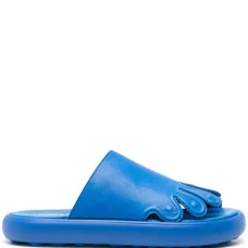 Шлепанцы Pelotas Flota