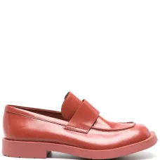 Лоферы MIL 1978