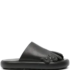 Шлепанцы Pelotas Flota