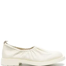 Лоферы Mil 1978