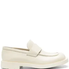 Лоферы Mil 1978