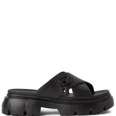 Мюли Ikon NFT Krosstrap