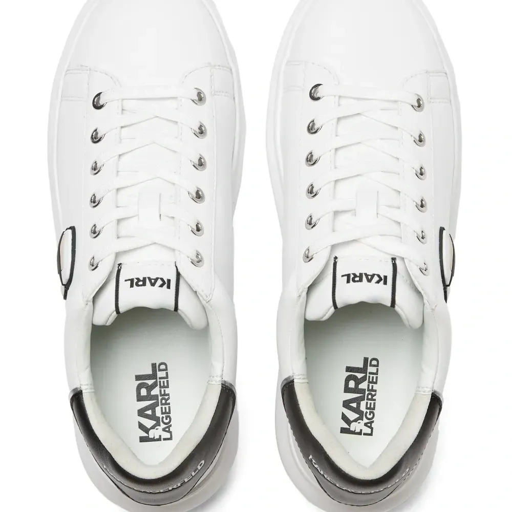 Кроссовки Ikonik NFT Kapri