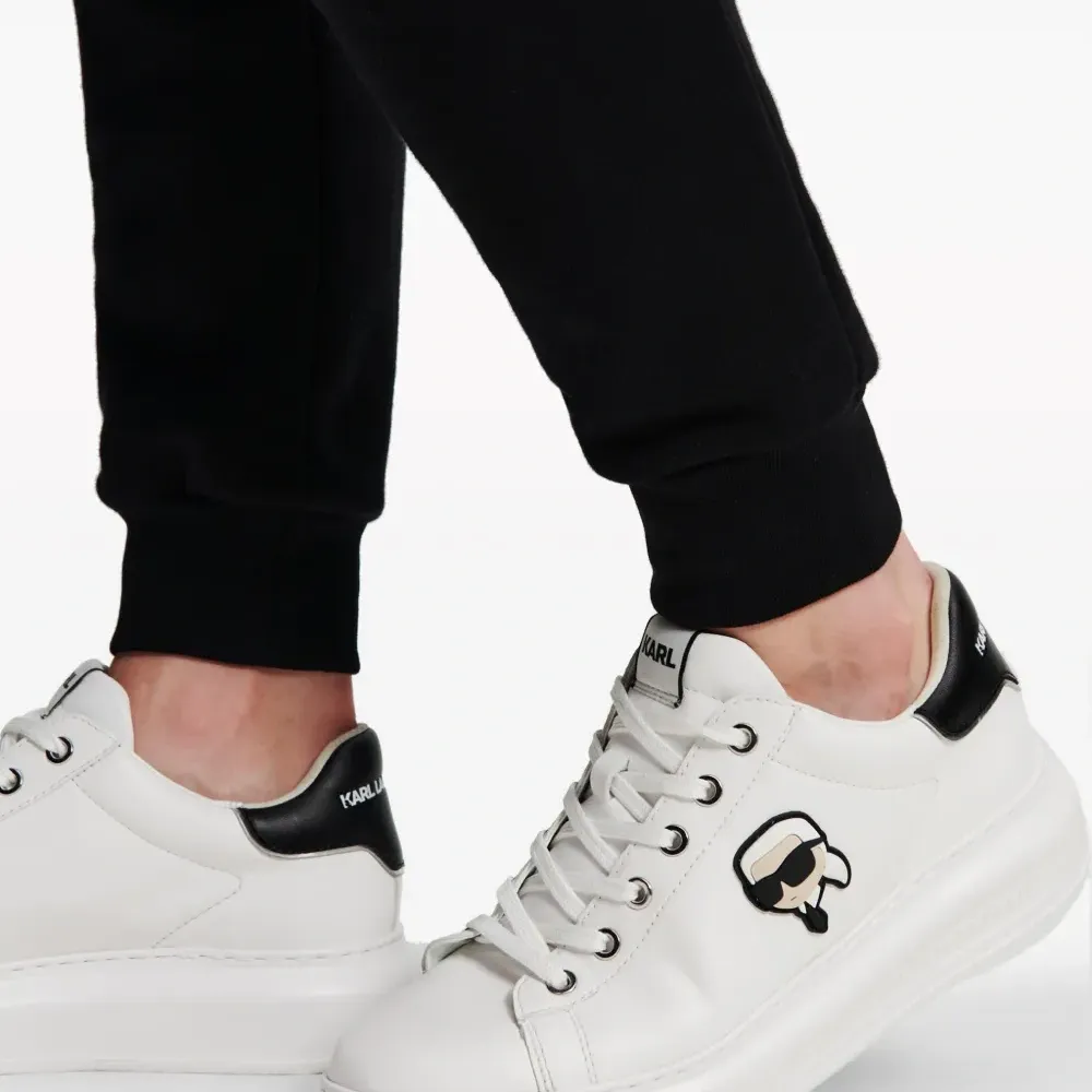 Кроссовки Ikonik NFT Kapri