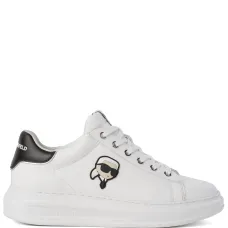 Кроссовки Ikonik NFT Kapri