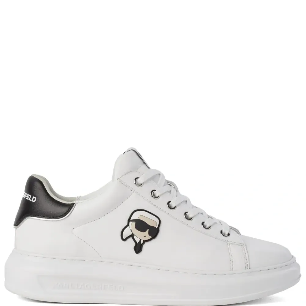 Кроссовки Ikonik NFT Kapri