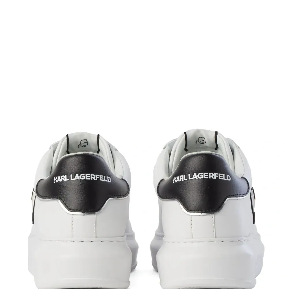 Кроссовки Ikonik NFT Kapri