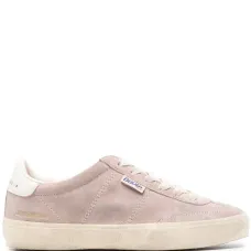 Кеды Soul Star Кеды Soul Star