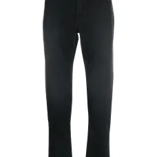 Джинсы Corkey средней посадки