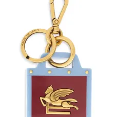 Брелок Love Trotter Pegaso