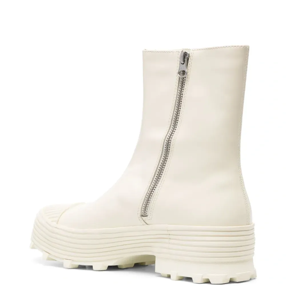 Ботинки Traktori Ботинки Traktori