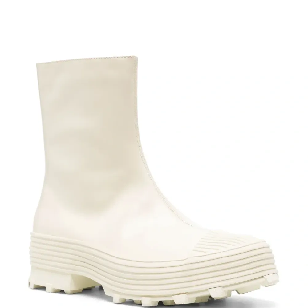 Ботинки Traktori Ботинки Traktori