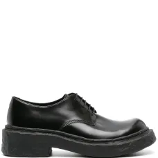 Дерби Vámonos Дерби Vámonos