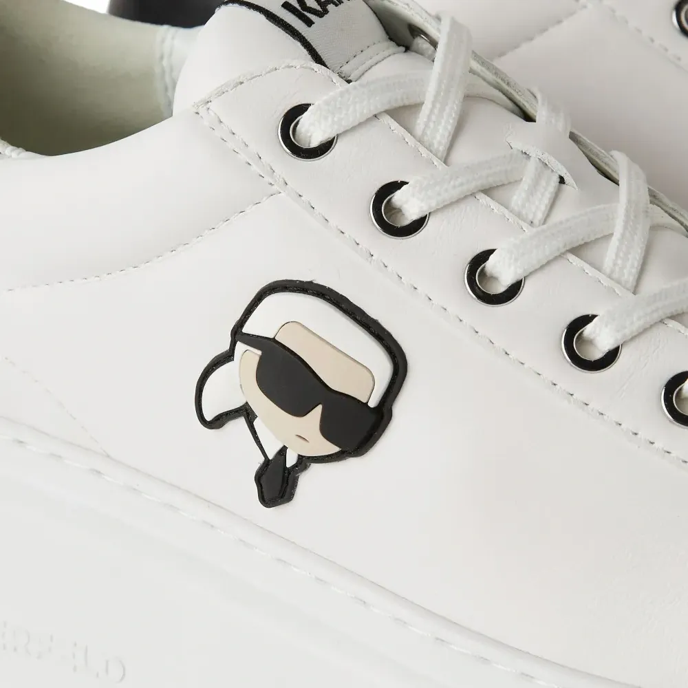 Кроссовки Ikonik NFT Kapri