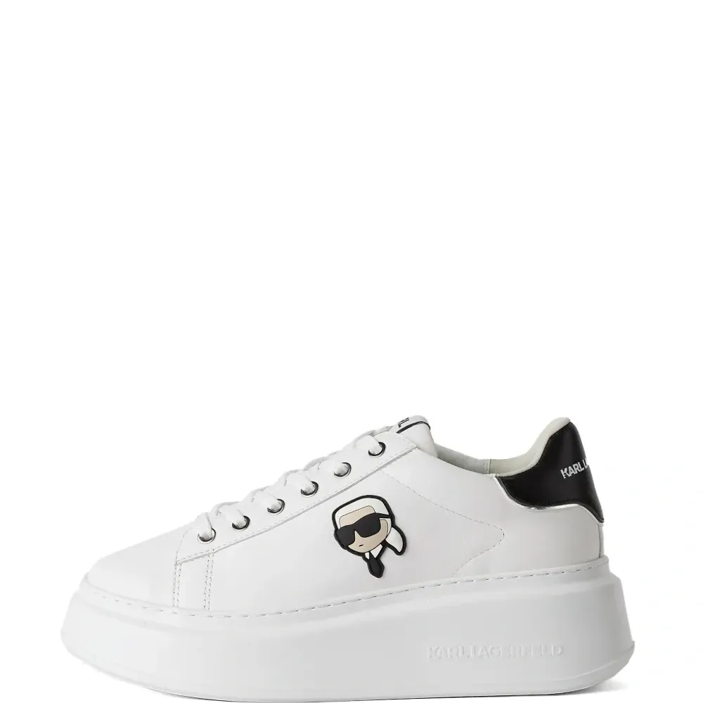 Кроссовки Ikonik NFT Kapri