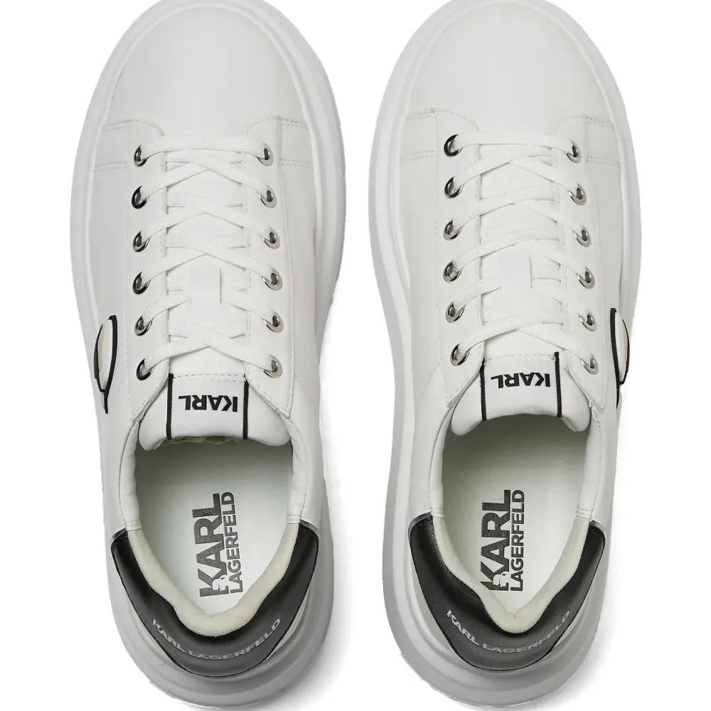 Кроссовки Ikonik NFT Kapri