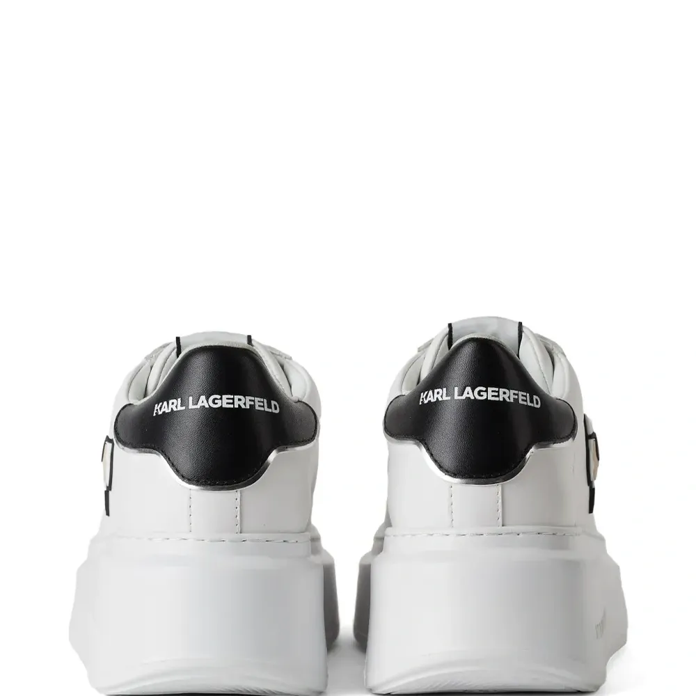 Кроссовки Ikonik NFT Kapri