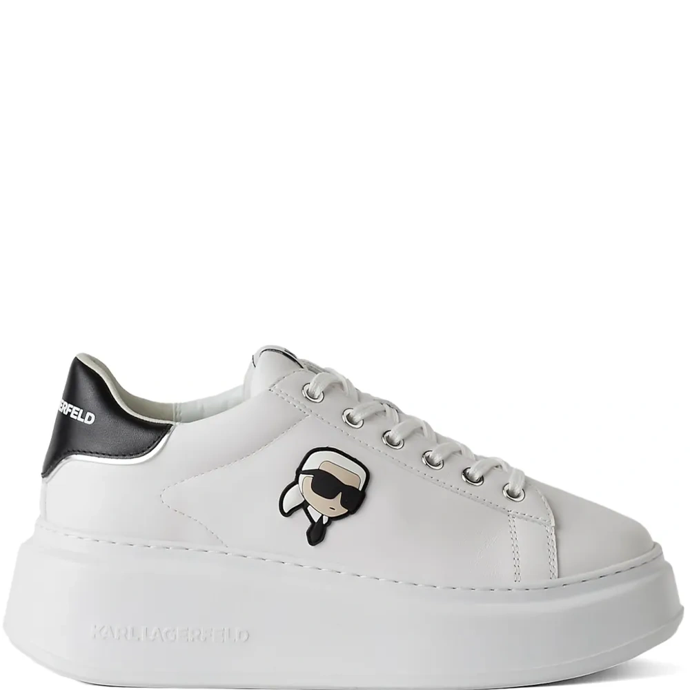 Кроссовки Ikonik NFT Kapri