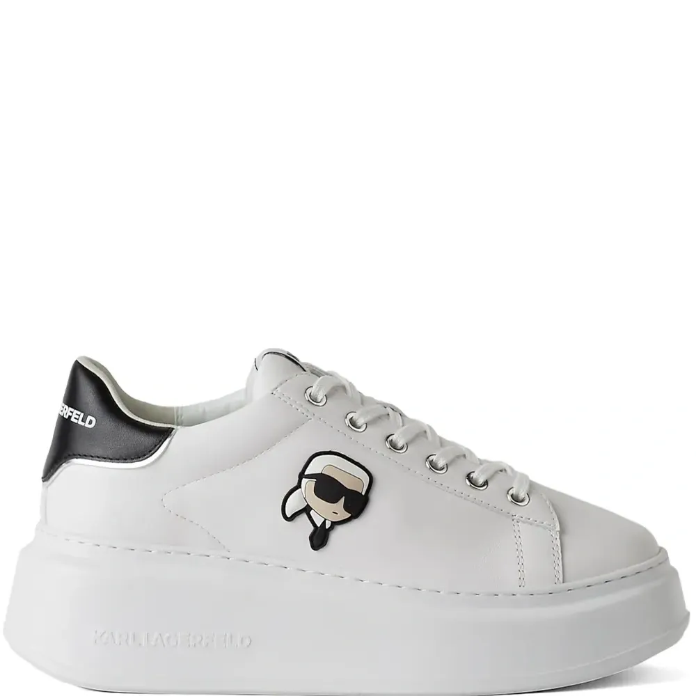 Кроссовки Ikonik NFT Kapri