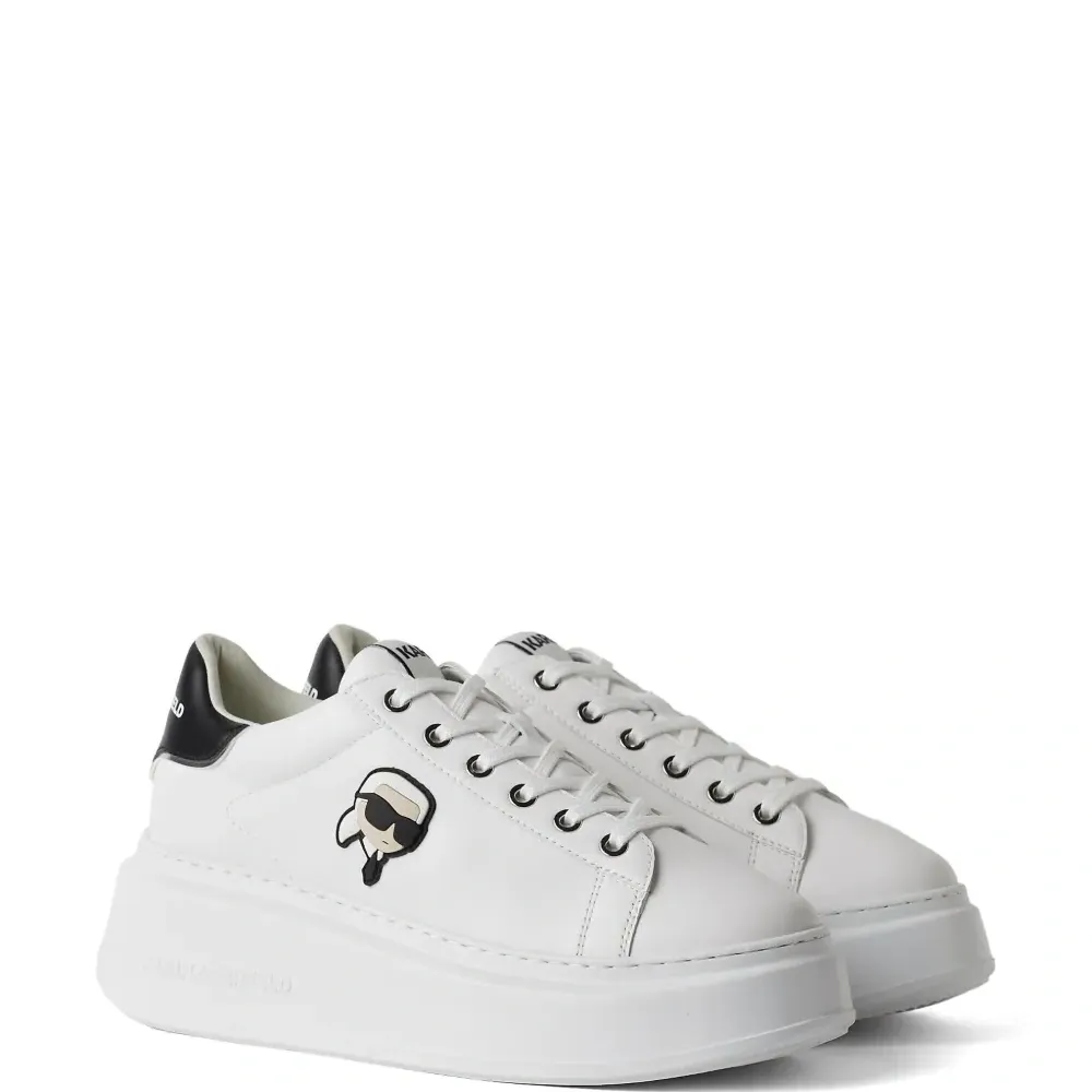 Кроссовки Ikonik NFT Kapri