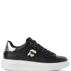 Кроссовки Ikonik NFT Kapri