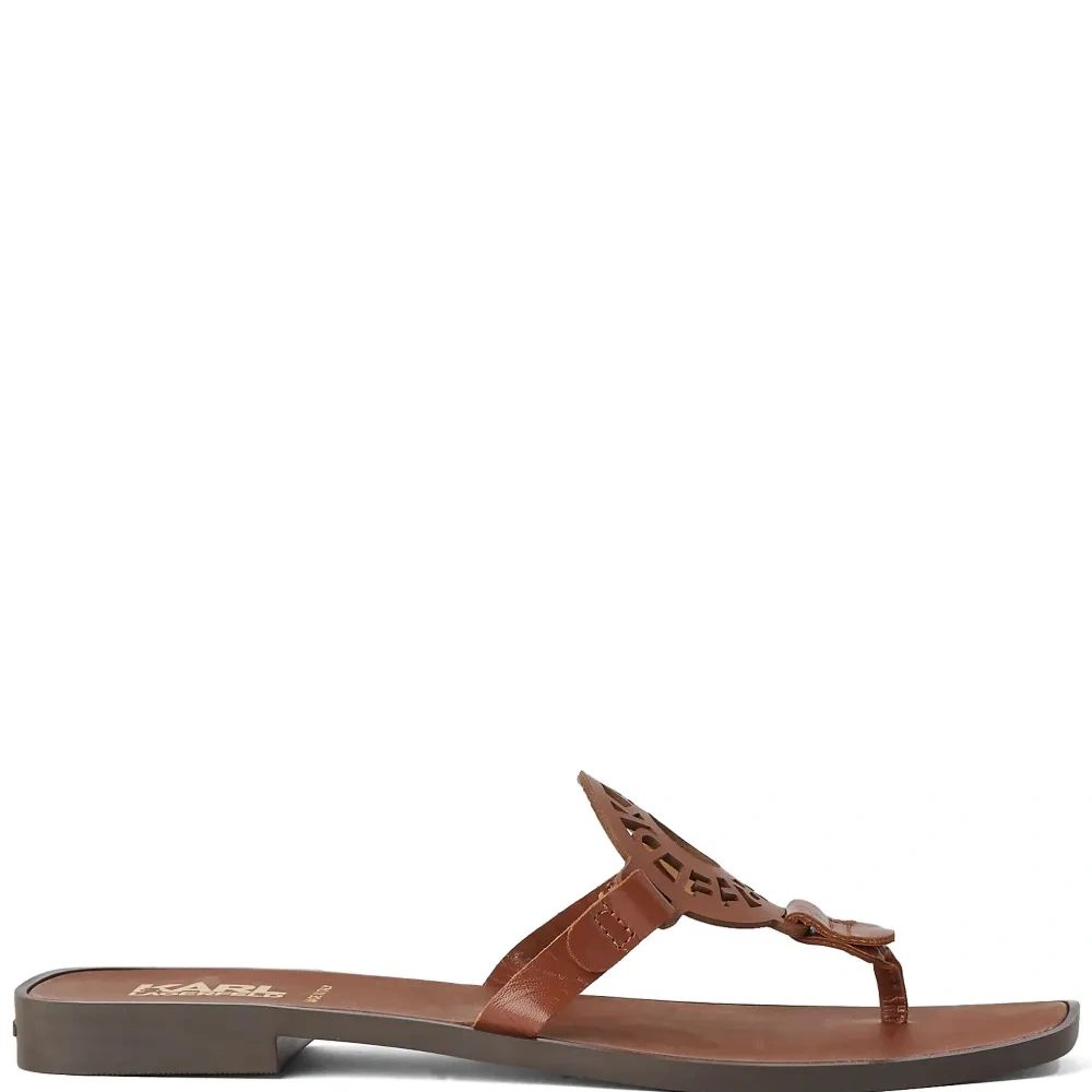 Босоножки Skoot II