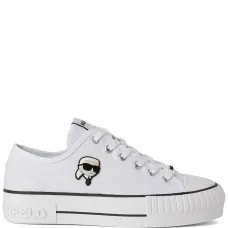 Кроссовки Ikon Kampus Max Кроссовки Ikon Kampus Max