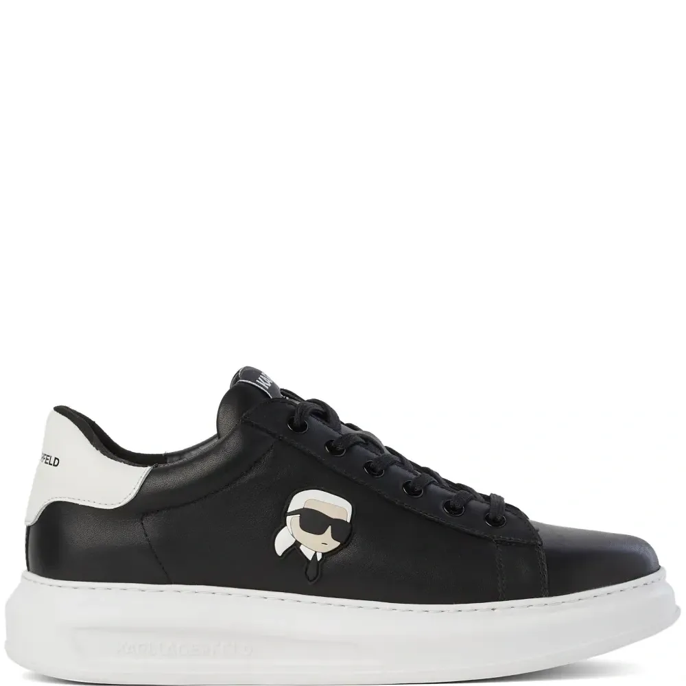 Кроссовки Ikonik NFT Kapri