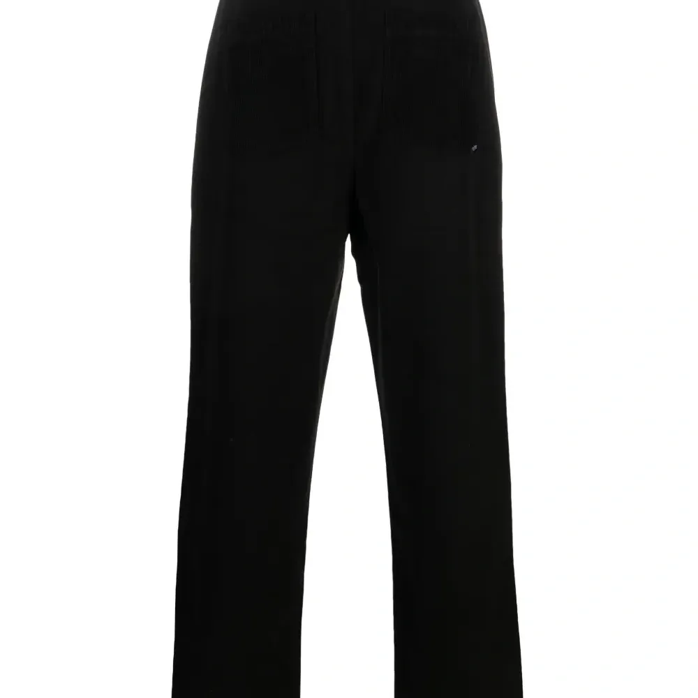 Брюки Jules Workwear