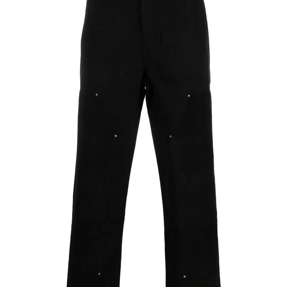 Брюки Jules Workwear