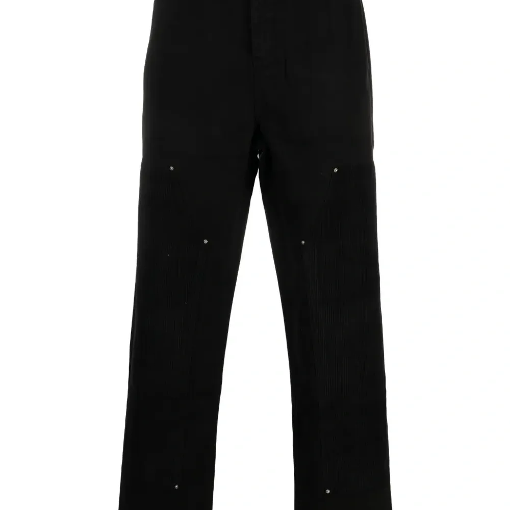 Брюки Jules Workwear