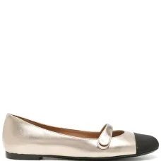 Балетки Divy Балетки Divy