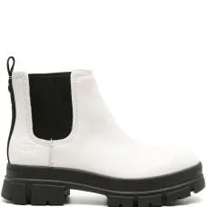 Ботинки челси Ashton