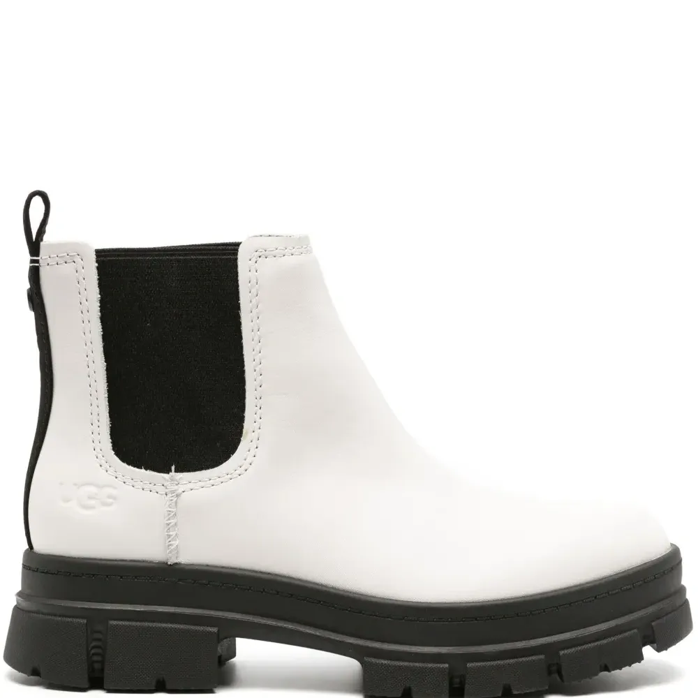 Ботинки челси Ashton