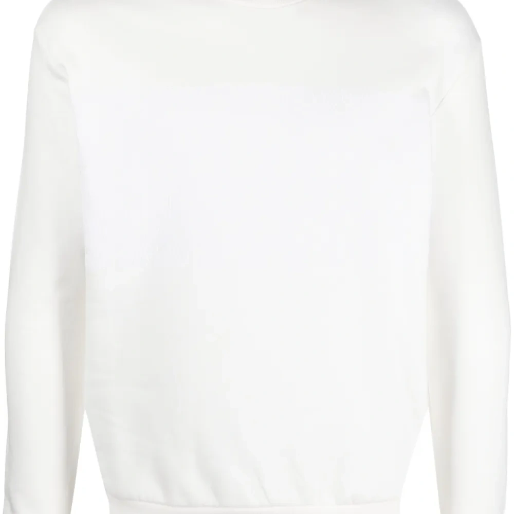 Джемпер Mika с круглым вырезом