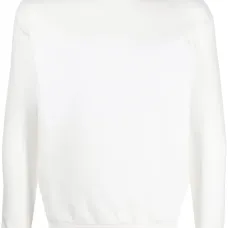 Джемпер Mika с круглым вырезом